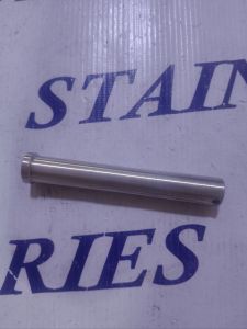 Center Stand for Raider 150 Carb Stainless Steel Stand 1.5mm Thickness No Spring
