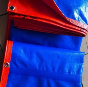 TERPAL 10X10 A8 KOREA SUPER + UV