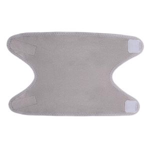 Adjustable Warmth Knee Wrap