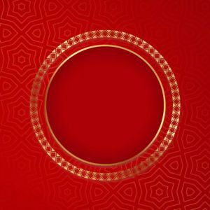 (BISA COD) PROMO Shinpo SIP-351 Nest Series / Toples Plastik Polos / Tempat Cemilan / Food Storage / Wadah Makanan / Toples Lebaran Terbaru / Toples Makanan / Toples Kue