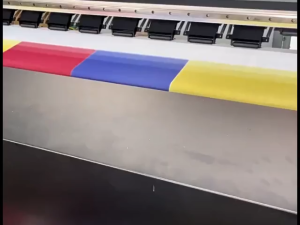 Philippine Flag 3 x 5 Feet Polyester 90x150cm