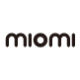 Miomi Colored Contact Lenses
