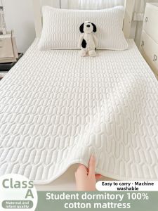 MENGWEIJUE | Dedicated Accommodation Isolating Dirt Bed Mattress 90x190cm