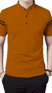 Terlaris KAOS KERAH Shanghai SGP PREMIUM