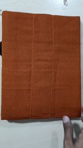 เสื้อ ผ้าพระ สบงขันธ์ ผ้าฝ้ายเมือง เนื้อผ้าทอพิเศษ สบง พระ เณร สังฆภัณฑ์ (ร้านเพื่อนบุญ)