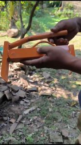 Pengangkut Bata / Hebel / Batako | Alat angkut Bata | Homemade Brick Lifting Equipment