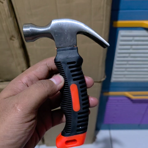 palu kambing pendek palu 15 CM PALU pertukangan