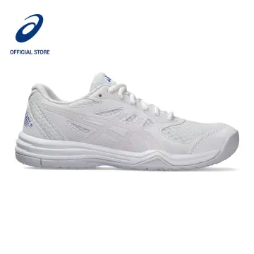 Asics Metaride Best Price in Singapore Sep 2024 Lazada