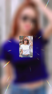 [ Xả Kho Giá Vốn ] Áo thun Nữ croptop cổ tròn tay ngắn 7 màu cotton lạnh chất đẹp siêu co giãn chống bai xù
