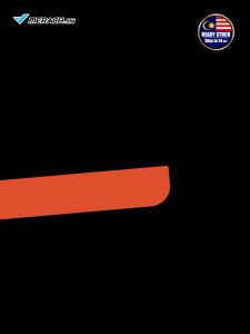 Adjustable Kid Jump Touch Height Device Sound Light Training Counter Growth Tall Booster Bound Sentuhan Lompat 儿童摸高器 M32