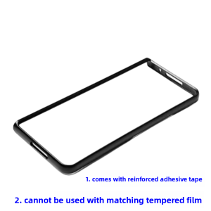 Ultra-Thin Silicone OPPO Find N3 Collectible Edition Phone Case Full Cover Protection Foldable Screen Anti-Fall Eco-Friendly