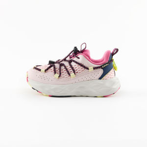 SMIBU | Instant Cushioning Summer Kids Sneakers