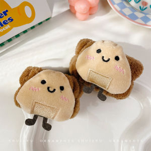 Đồ Trang Trí Tay Cầm Khăn Lau Mặt Hoạt Hình Dễ Thương Cho Phụ Nữ Chống Thấm Nước Thấm Mồ Hôi Bảo Vệ Cổ Tay Khi Rửa Mặt