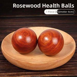 Finger Flexibility Trainer Health and Fitness Exercise Ball