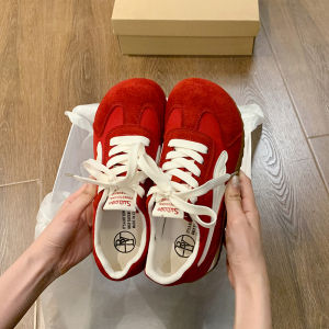 ZOG | Height Increasing Breathable Light Sneakers
