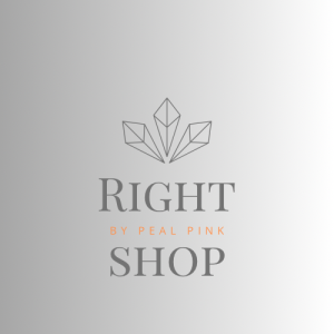 กำไลข้อมือประดับเพชรและทับทิมฝังเพชรทรงโดมเก็บทรัพย์ ขนาดรอบวง19-20cm