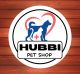 Hubbi Petshop