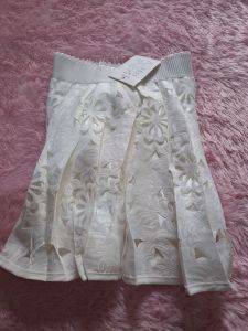 gs rok celana kode 139 motif bunga random