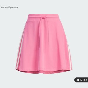 adidas | Chân Váy Xòe Thể Thao Nữ