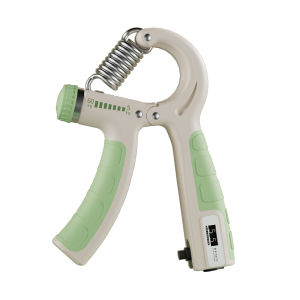PAIDU | Adjustable Finger Strength Training Grip Strengthener