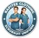Rapitee.Clothing Online Store