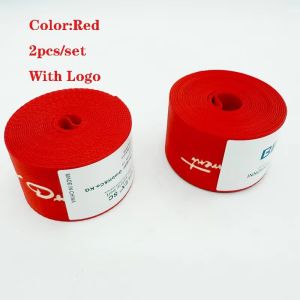Car Auto Bus Seat Safety Belt Lap 4.8cm Width Colorful Modified Car Seat Belts Adjustable Nylon Universal Seatbelt
