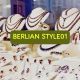 BERLIAN STYLE01