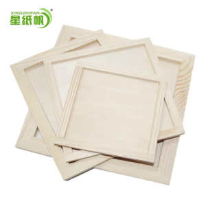 Bàn Phím Làm Từ Bùn Tuyết Dày Bằng Gỗ Thường Ngày Cho Trẻ Em DIY Sáng Tạo Bàn Phím Hình Ảnh Bàn Phím Hình Ảnh Bằng Bùn