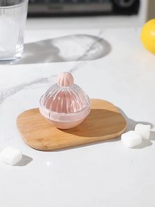 ที่ทำน้ำแข็งก้อนกลม ที่ทำน้ำแข็ง น้ำแข้งก้อนกลม แม่พิมพ์ทำน้ำแข็ง แม่พิมพ์น้ำแข็ง แม่พิมพ์ซิลิโคน