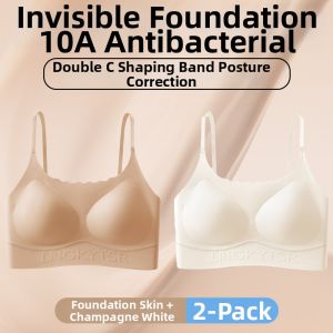 YUNASHA | Teen Development Bra
