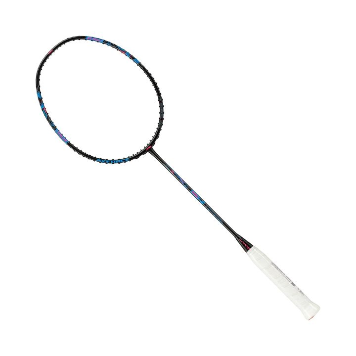 Li Ning Official Store 100% Original Axforce BIGBANG Badminton Racket ...