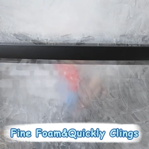 【Japan imported】ZGO Bathroom cleaner tile stain removal Toilet cleaner stain remover 500ML Toilet cleaner Tiles cleaner stain remover Bathroom cleaner