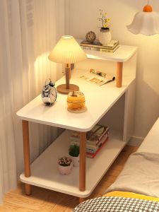 XUNHUAI | Narrow Compact Home Storage Shelf