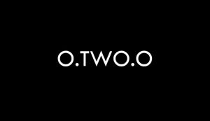 O.TWO.O Full Cover Long Lasting Moisturizing Liquid Foundation Face Concealer