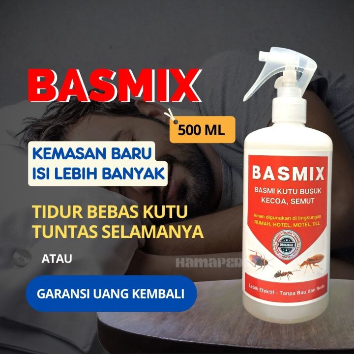 Dam olishda turmush qurgan ayollar bilan qisqa jinsiy aloqa Haqiqiy hayotda bokiralikdan mahrum bolgan porno tomosha qiling