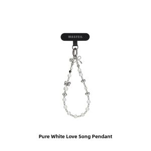 MASFEIL | Anti-lost Short Minimalist Phone Lanyard