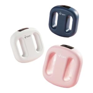 INRT | Whole Body Weight Loss Vibration Plate