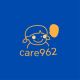 care962