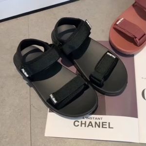 รองเท้าแตะรัดส้น รองเท้าน้ำหนักเบา รองเท้ารุ่น 2028 - รูปแบบ 2028 ที่ดีที่สุด