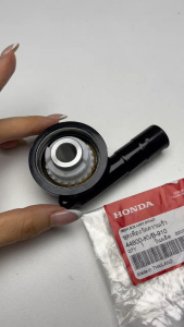 กระปุกไมล์แท้ Click 110 (คาร์บู/i) Scoopy-i (เก่า) Zoomer-X Moove Airblade Icon (44800-KVB-910)