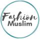 FashionMuslim1