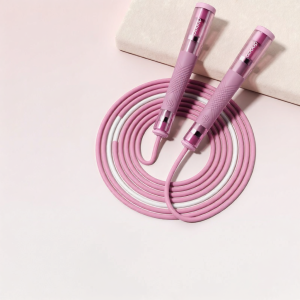 O:OOUP | Exam Student Child Friendly No Tangle Rope Double Bearing