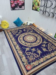 Thảm bali lót sàn thảm bali lót phòng khách thảm bali lót phòng ngủ thảm bali lót phòng thờ thảm bali kích thước nhỏ Tình Lê house