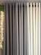 BaclaranCurtain_ph