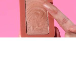 ibcccndc | Bronzer Makeup Contour Sticks Cosmetics Contouring for Face Bronzers and Illuminators Matte Shading Palette Powder NYXmakeup