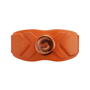 SKG | Abdominal Exerciser Massage Belt