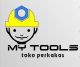 Barokah_toolset