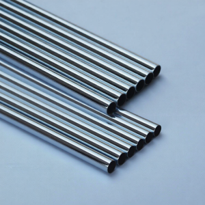 TTYGJ | Stainless Steel Shock Absorption Golf Club Shaft