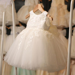 Dinielephant | Performance Princess Dress For Summer