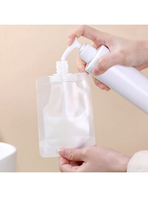 Shampoo Can I Bring Gel On A Plane Flight Travel Kit Travel